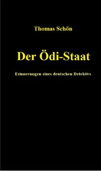 Der Ödi-Staat