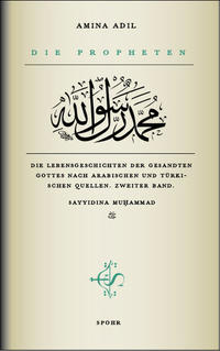 Die Propheten