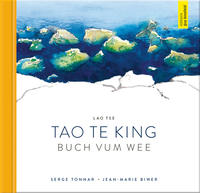 Tao Te King