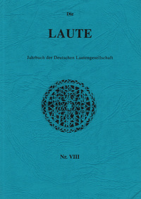 Die Laute