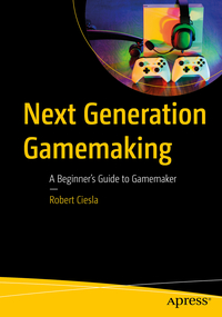Next-Generation Gamemaking