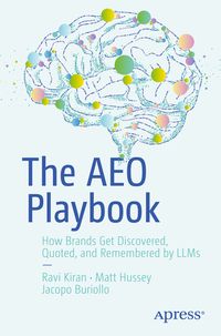 The AEO Playbook