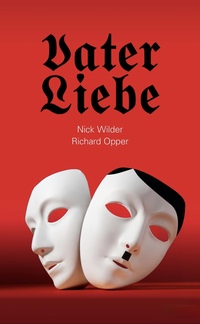 Vaterliebe